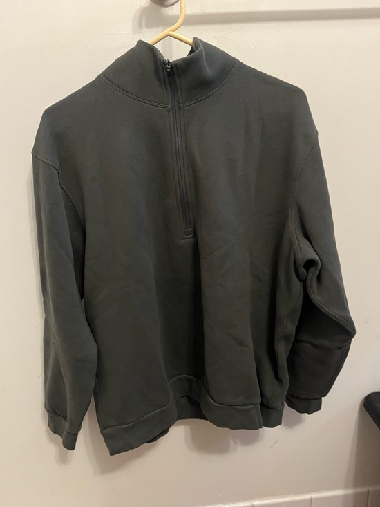 lululemon athletica Other - JY26 Lululemon Top